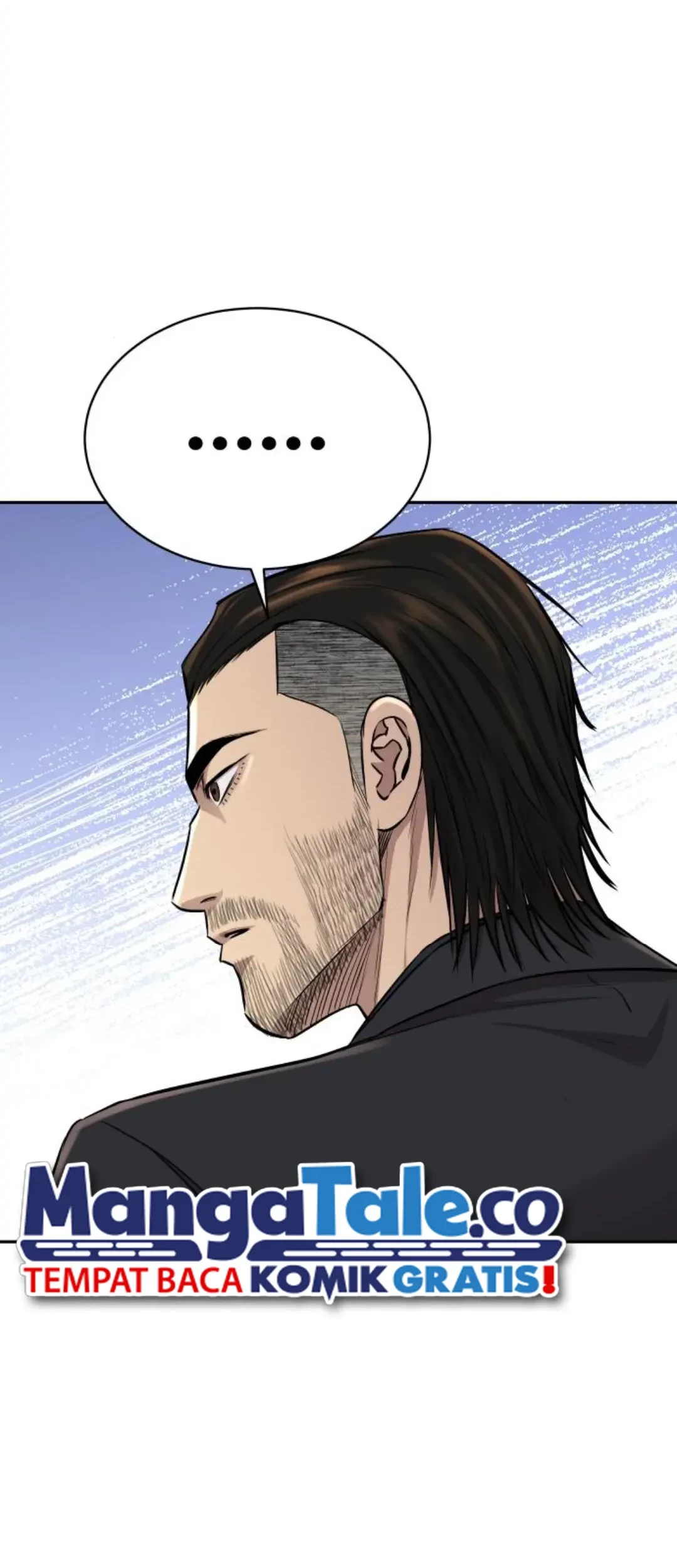 Genius Grandson Of The Loan Shark King Chapter 16 Halaman 31