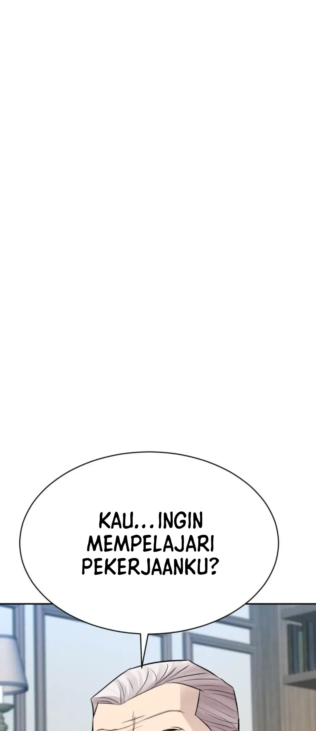 Genius Grandson Of The Loan Shark King Chapter 16 Halaman 32