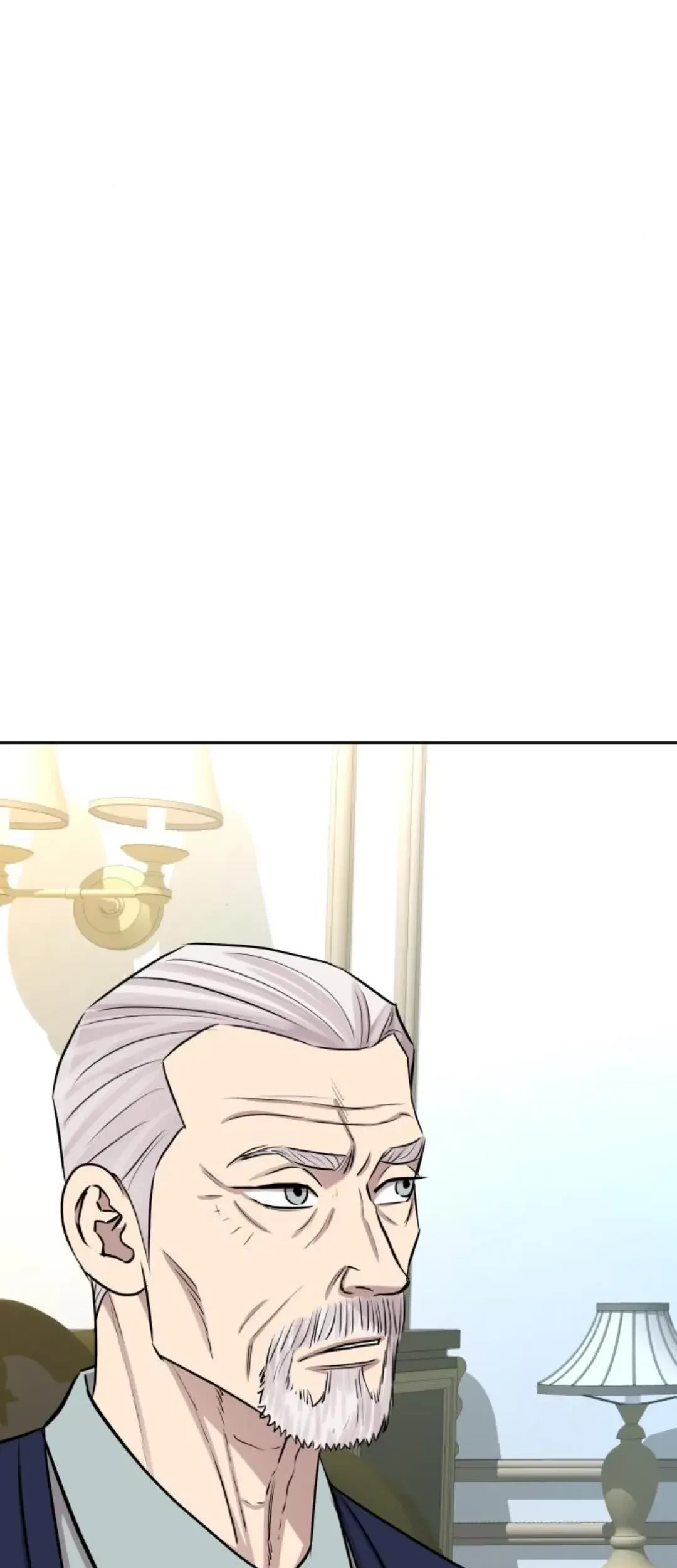 Genius Grandson Of The Loan Shark King Chapter 16 Halaman 38