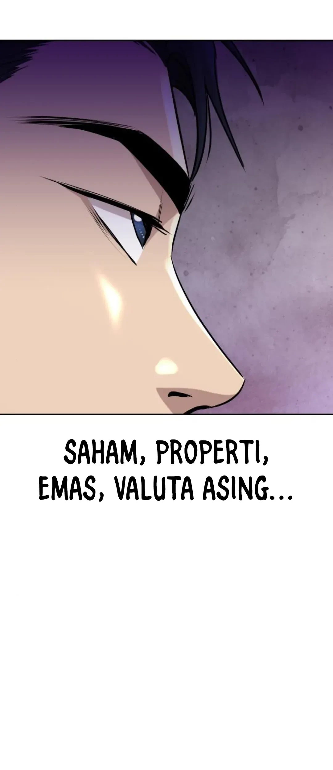 Genius Grandson Of The Loan Shark King Chapter 16 Halaman 42
