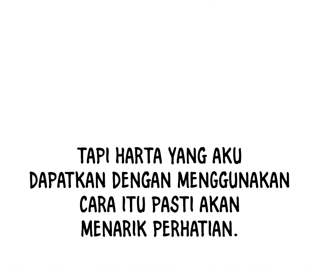 Genius Grandson Of The Loan Shark King Chapter 16 Halaman 43