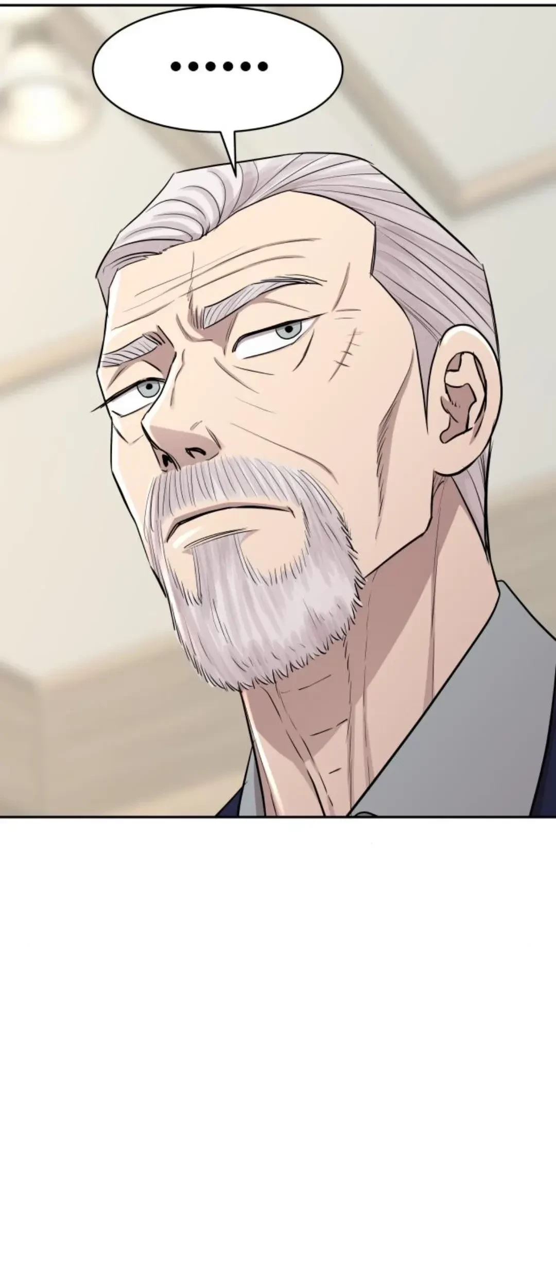 Genius Grandson Of The Loan Shark King Chapter 16 Halaman 65