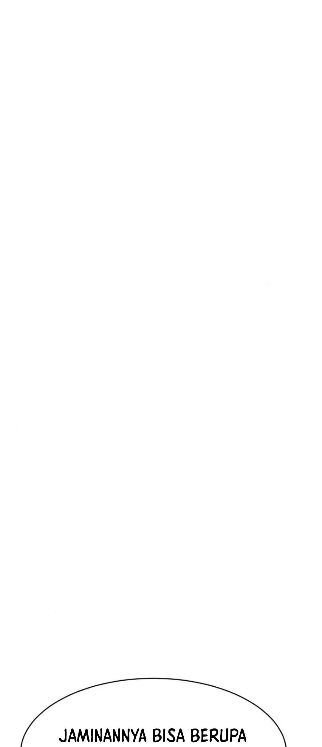 Genius Grandson Of The Loan Shark King Chapter 16 Halaman 80