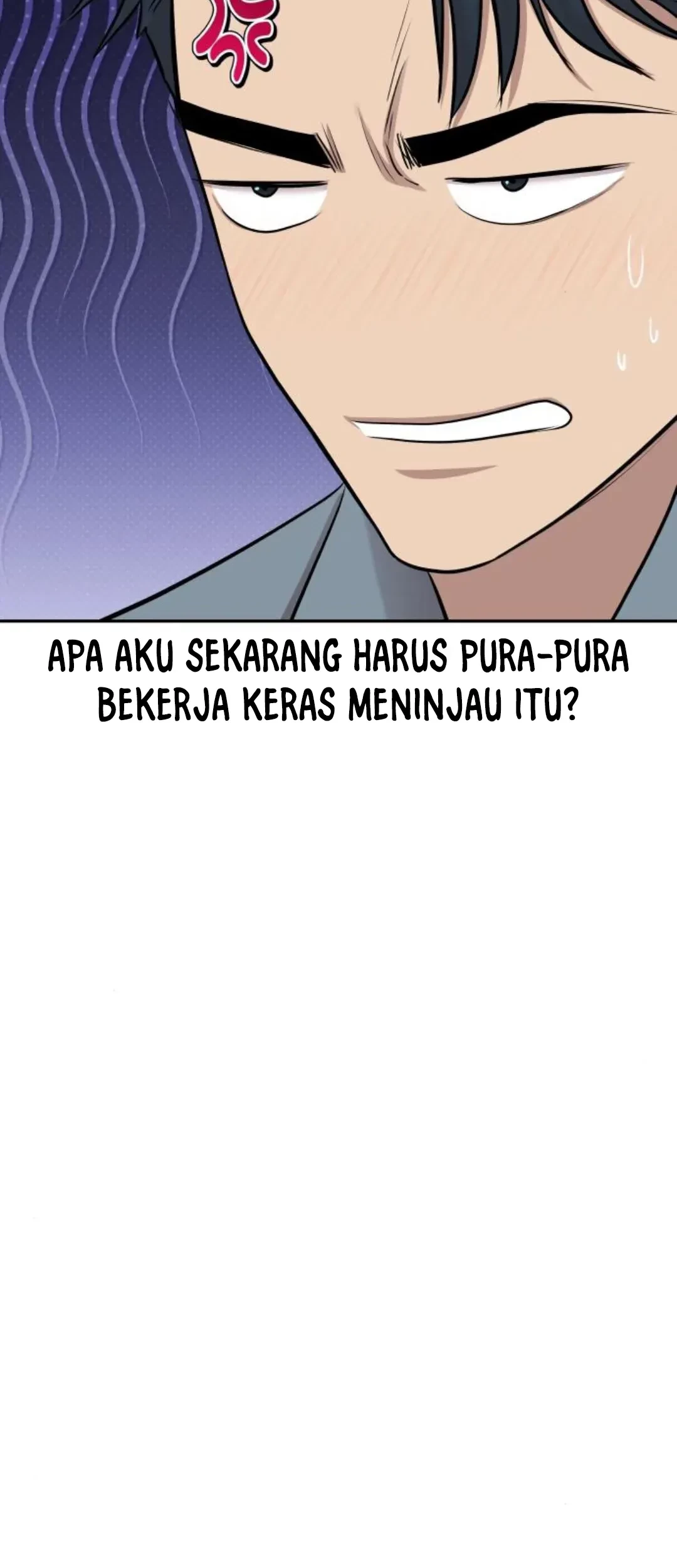 Genius Grandson Of The Loan Shark King Chapter 16 Halaman 90