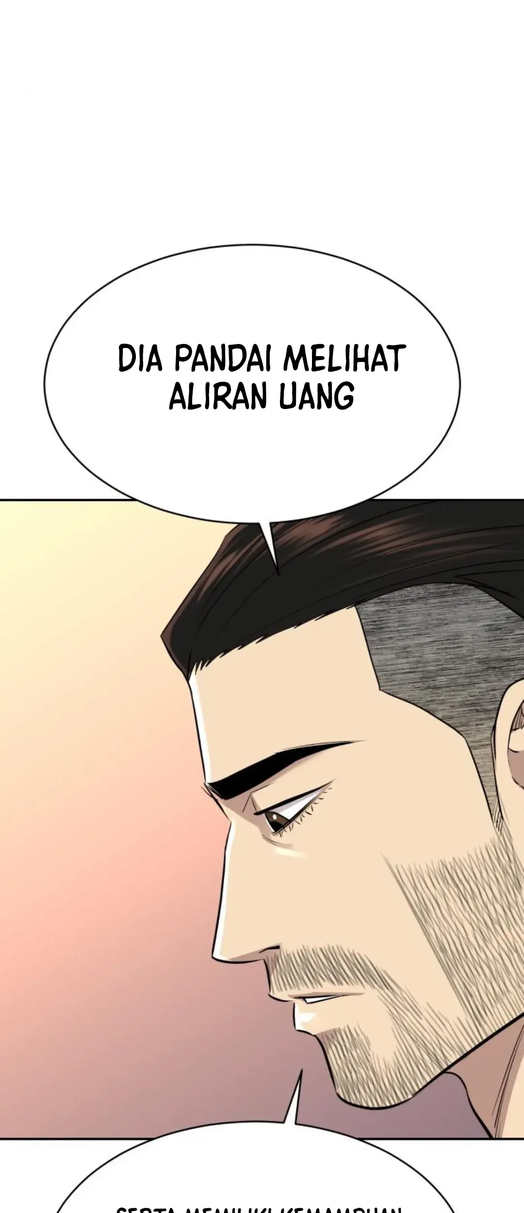 Genius Grandson Of The Loan Shark King Chapter 16 Halaman 94