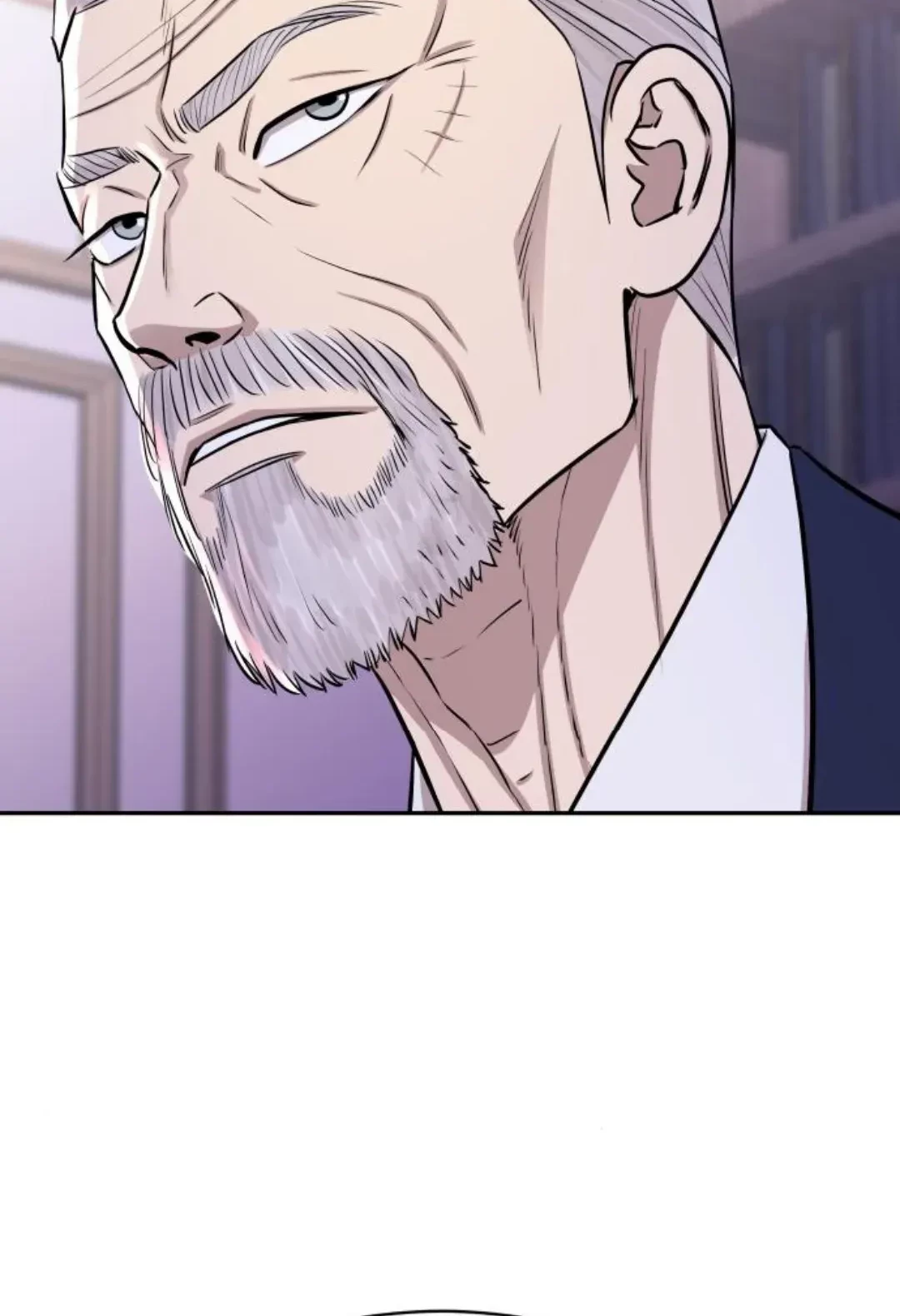 Genius Grandson Of The Loan Shark King Chapter 16 Halaman 105