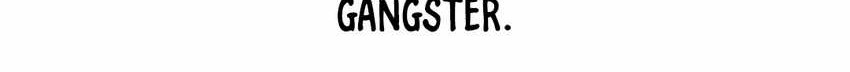 Genius Grandson Of The Loan Shark King Chapter 17 Halaman 13