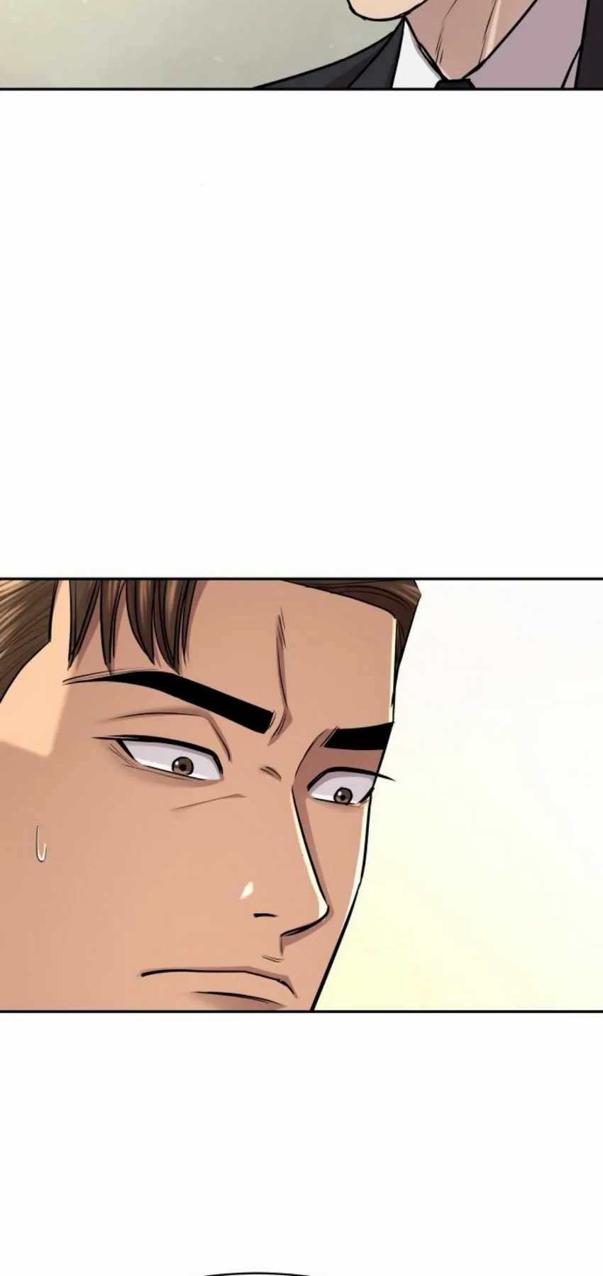 Genius Grandson Of The Loan Shark King Chapter 17 Halaman 46