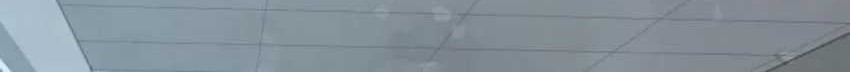 Genius Grandson Of The Loan Shark King Chapter 17 Halaman 58