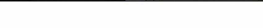 Genius Grandson Of The Loan Shark King Chapter 17 Halaman 75
