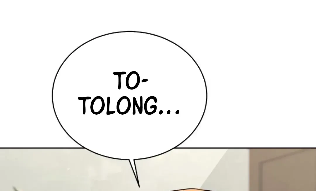Genius Grandson Of The Loan Shark King Chapter 18 Halaman 15