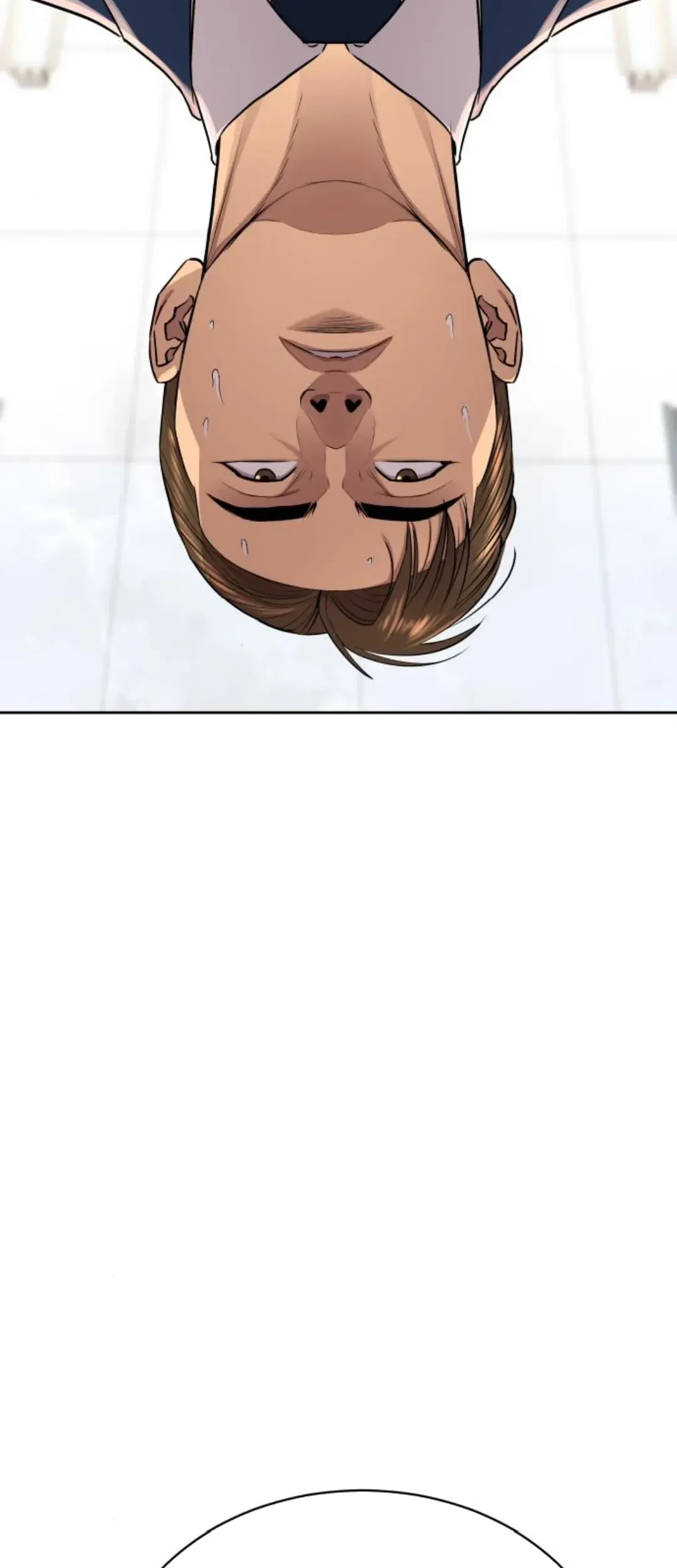 Genius Grandson Of The Loan Shark King Chapter 18 Halaman 32