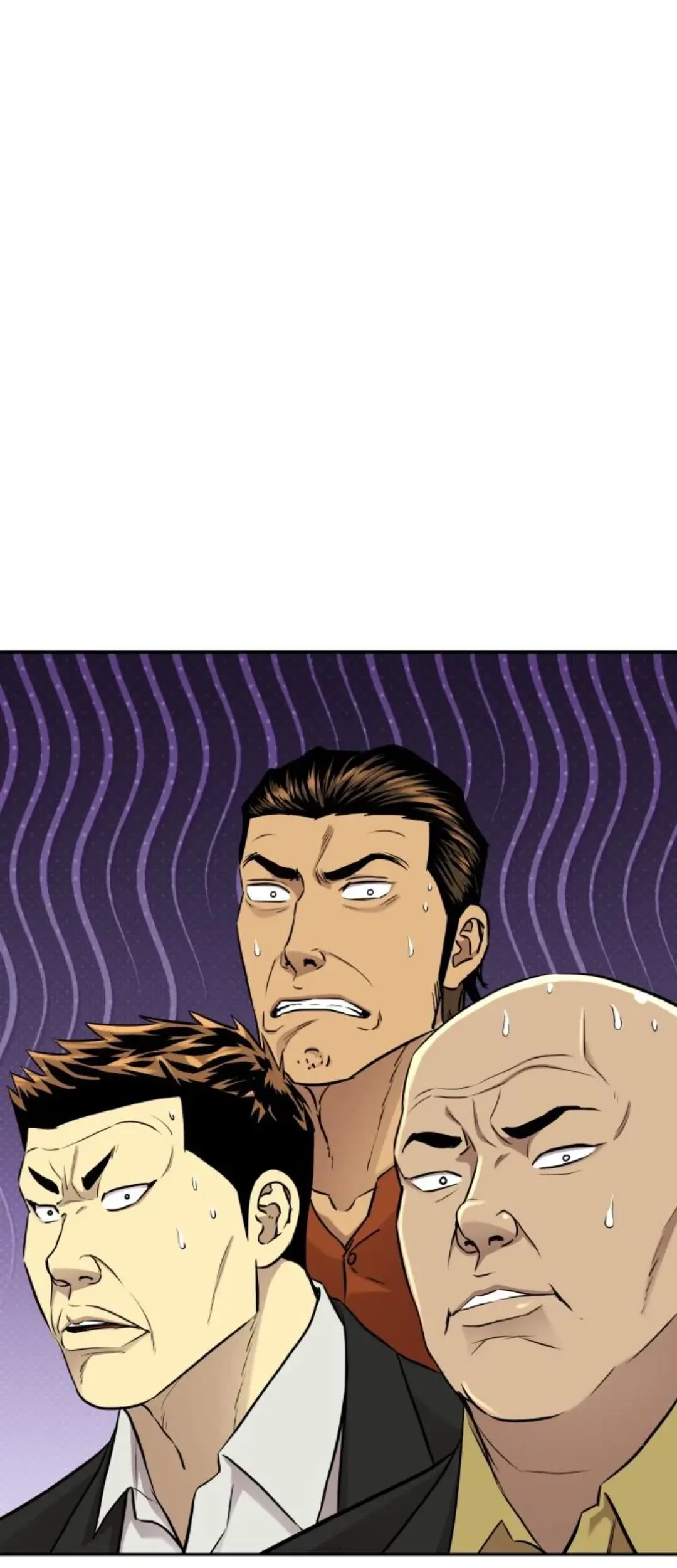 Genius Grandson Of The Loan Shark King Chapter 18 Halaman 43