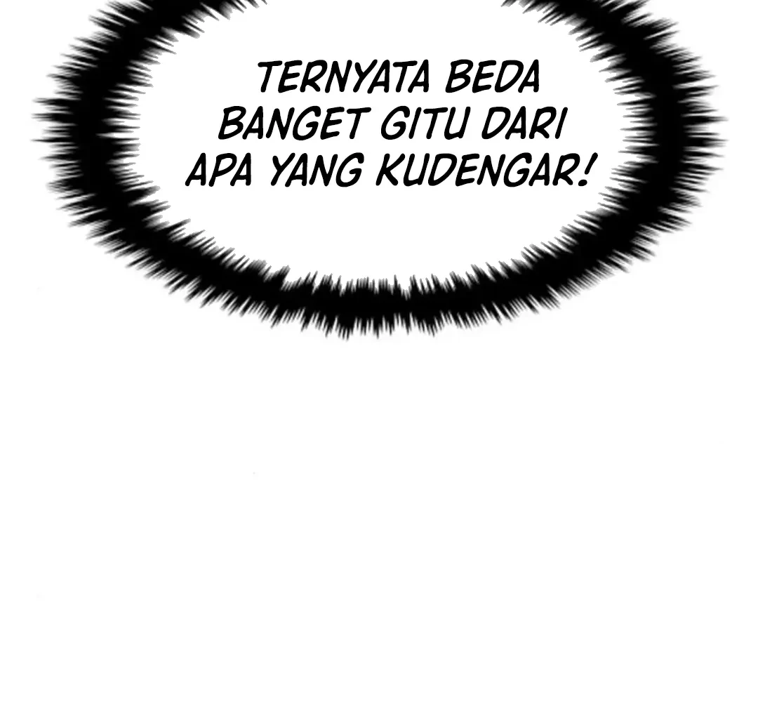Genius Grandson Of The Loan Shark King Chapter 18 Halaman 48