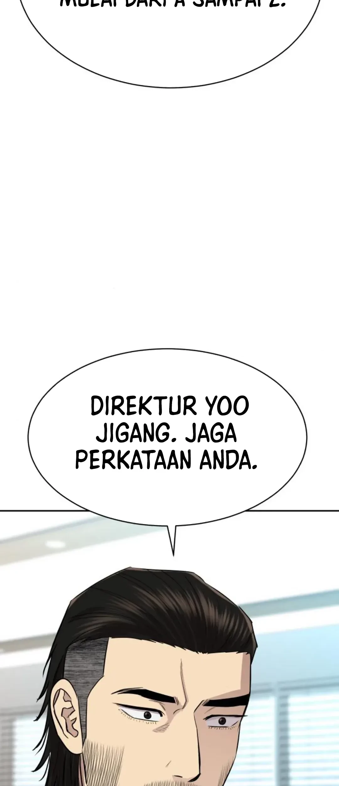 Genius Grandson Of The Loan Shark King Chapter 19 Halaman 92
