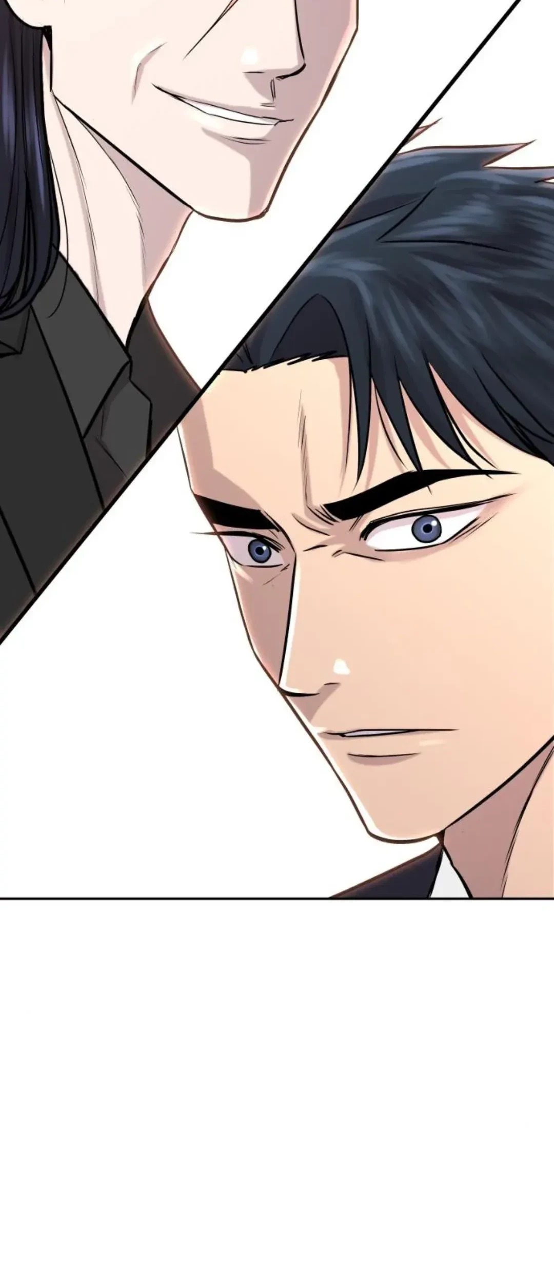 Genius Grandson Of The Loan Shark King Chapter 19 Halaman 109