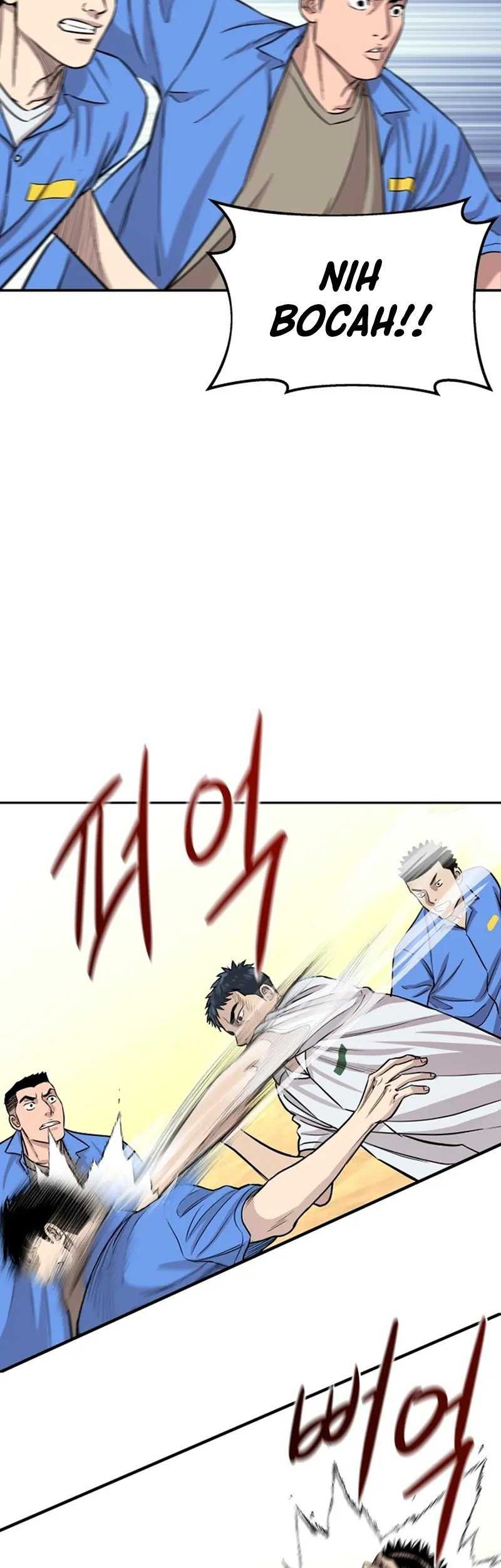 Genius Grandson Of The Loan Shark King Chapter 2 Halaman 14