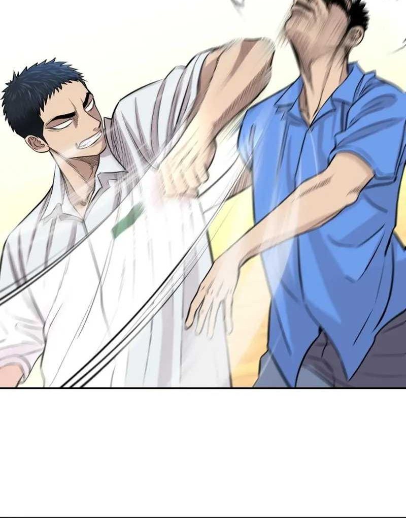 Genius Grandson Of The Loan Shark King Chapter 2 Halaman 15