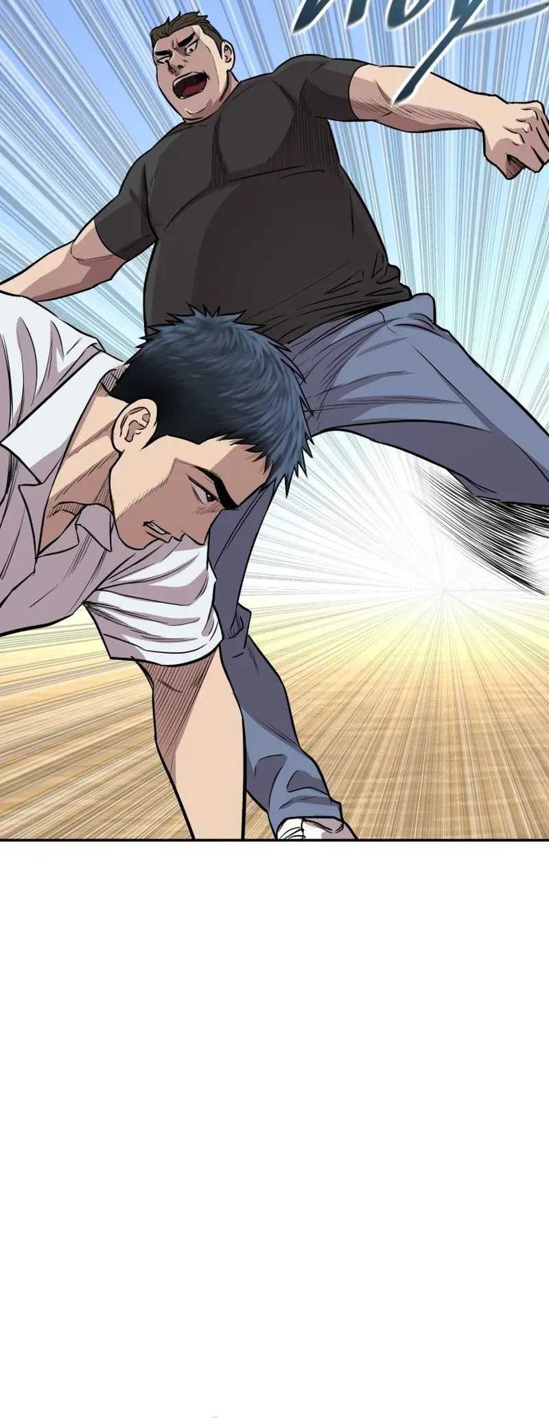 Genius Grandson Of The Loan Shark King Chapter 2 Halaman 19
