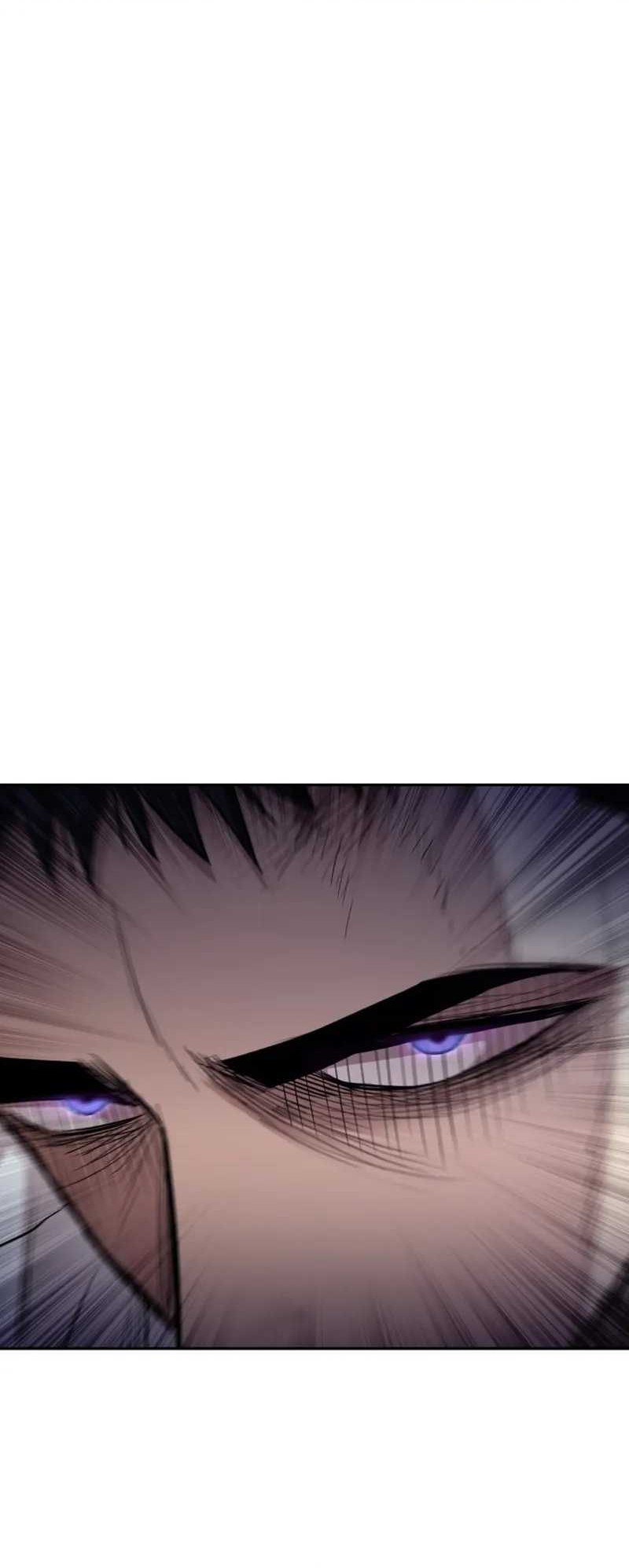 Genius Grandson Of The Loan Shark King Chapter 2 Halaman 23