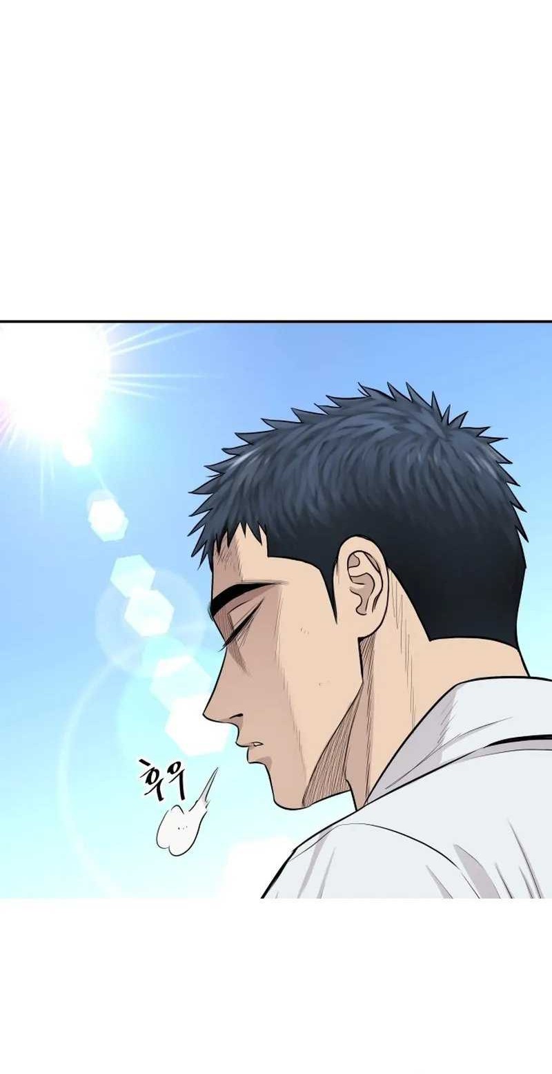 Genius Grandson Of The Loan Shark King Chapter 2 Halaman 27