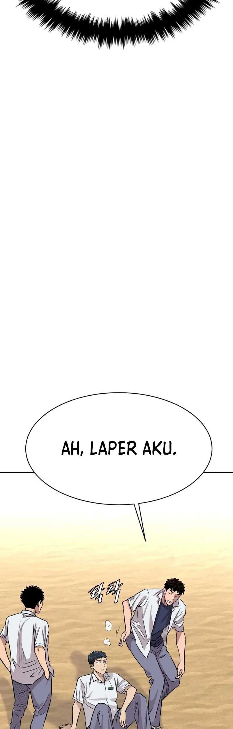 Genius Grandson Of The Loan Shark King Chapter 2 Halaman 41