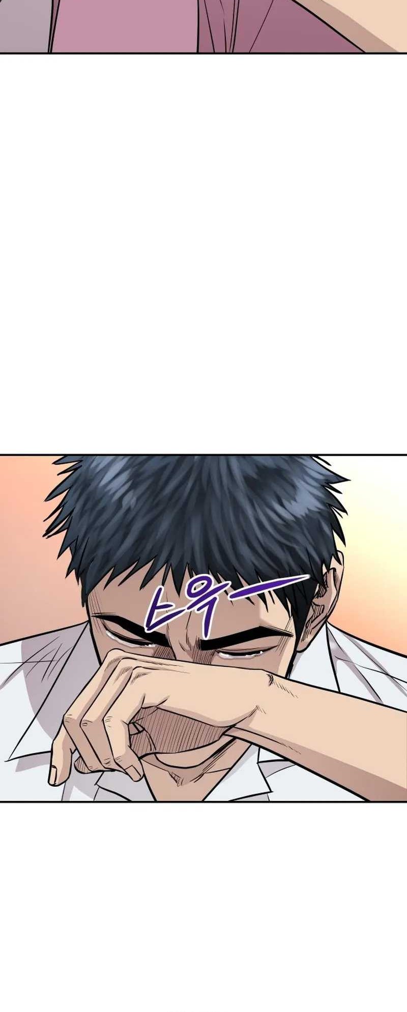 Genius Grandson Of The Loan Shark King Chapter 2 Halaman 59