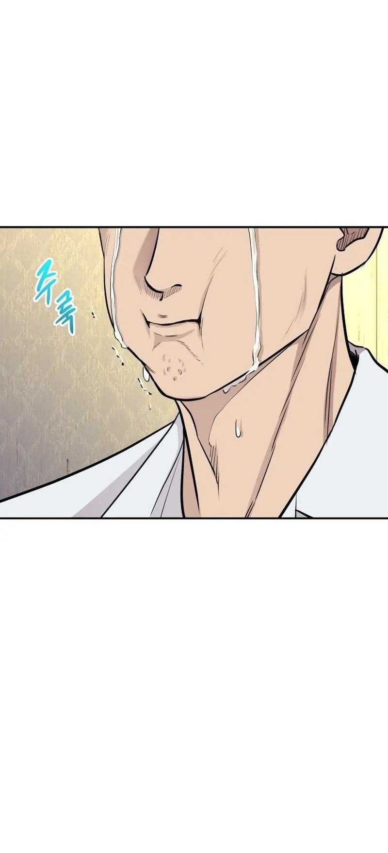 Genius Grandson Of The Loan Shark King Chapter 2 Halaman 71