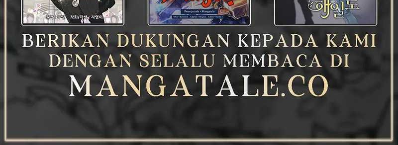 Genius Grandson Of The Loan Shark King Chapter 2 Halaman 94