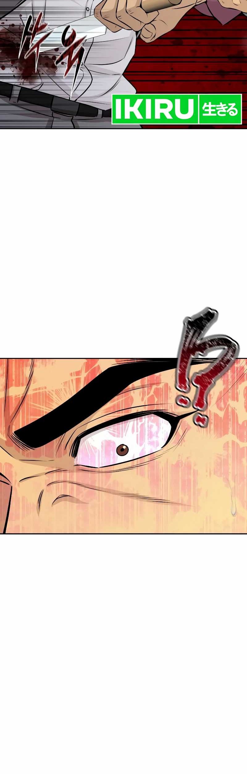 Genius Grandson Of The Loan Shark King Chapter 29 Halaman 50