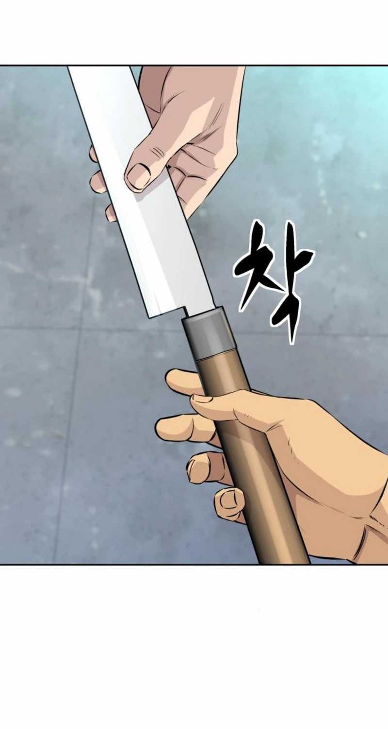 Genius Grandson Of The Loan Shark King Chapter 30 Halaman 13