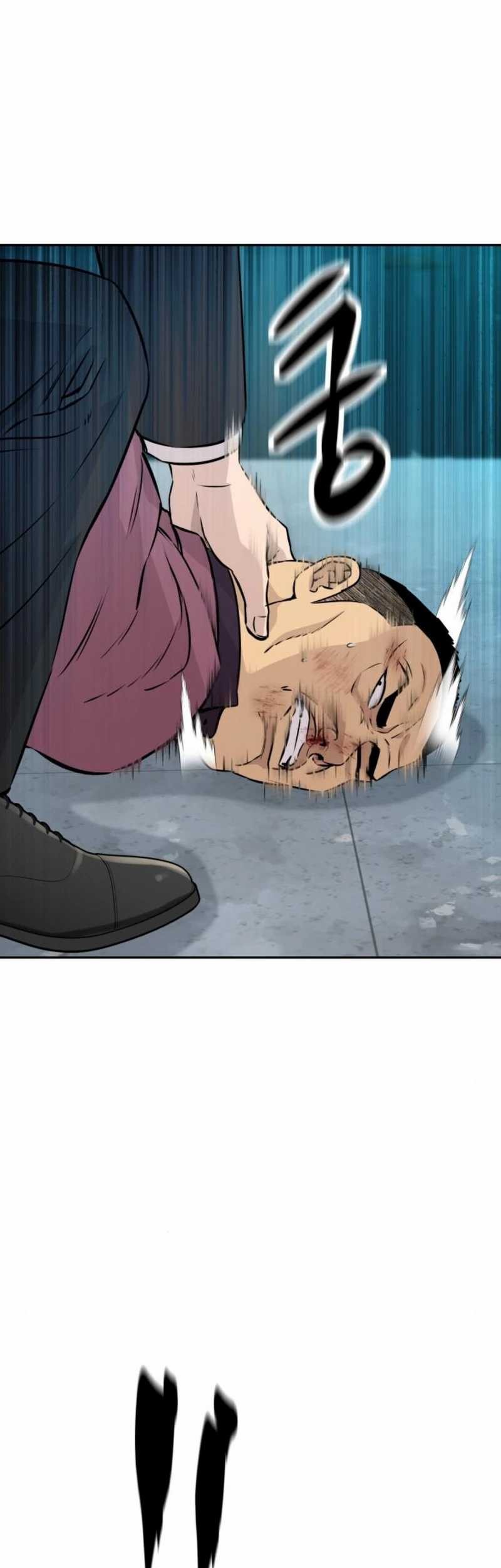 Genius Grandson Of The Loan Shark King Chapter 30 Halaman 14