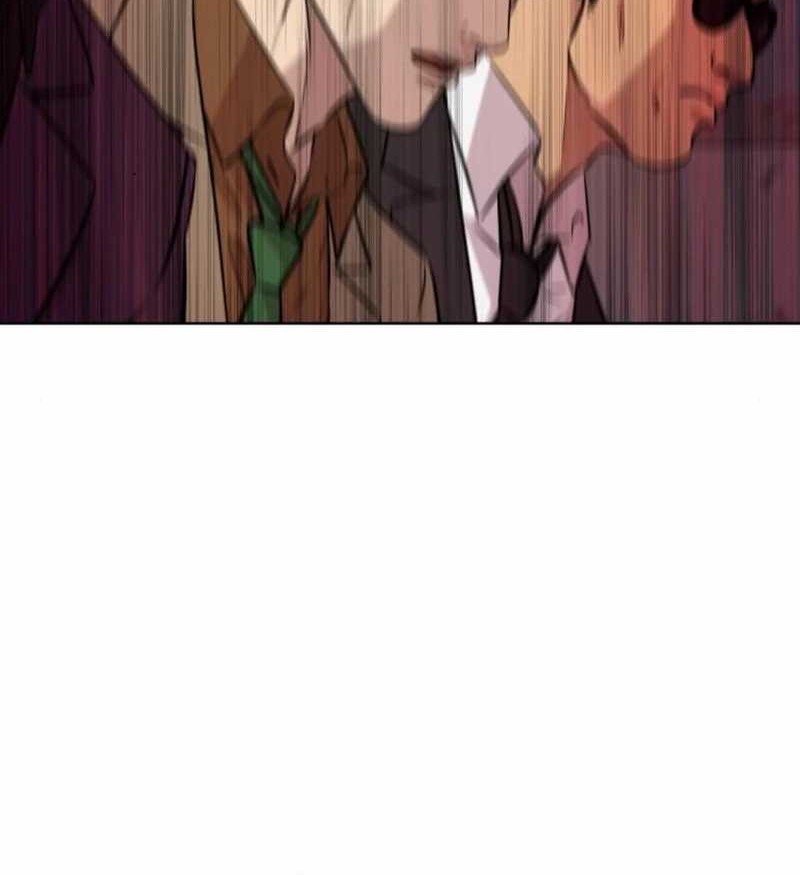 Genius Grandson Of The Loan Shark King Chapter 30 Halaman 19