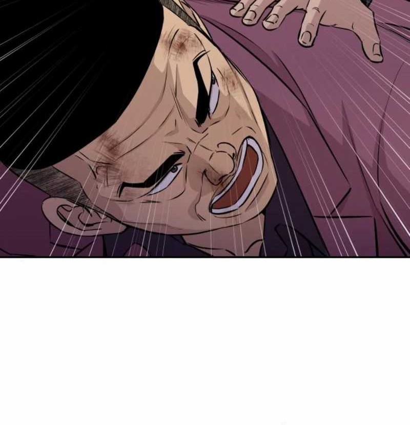 Genius Grandson Of The Loan Shark King Chapter 30 Halaman 25