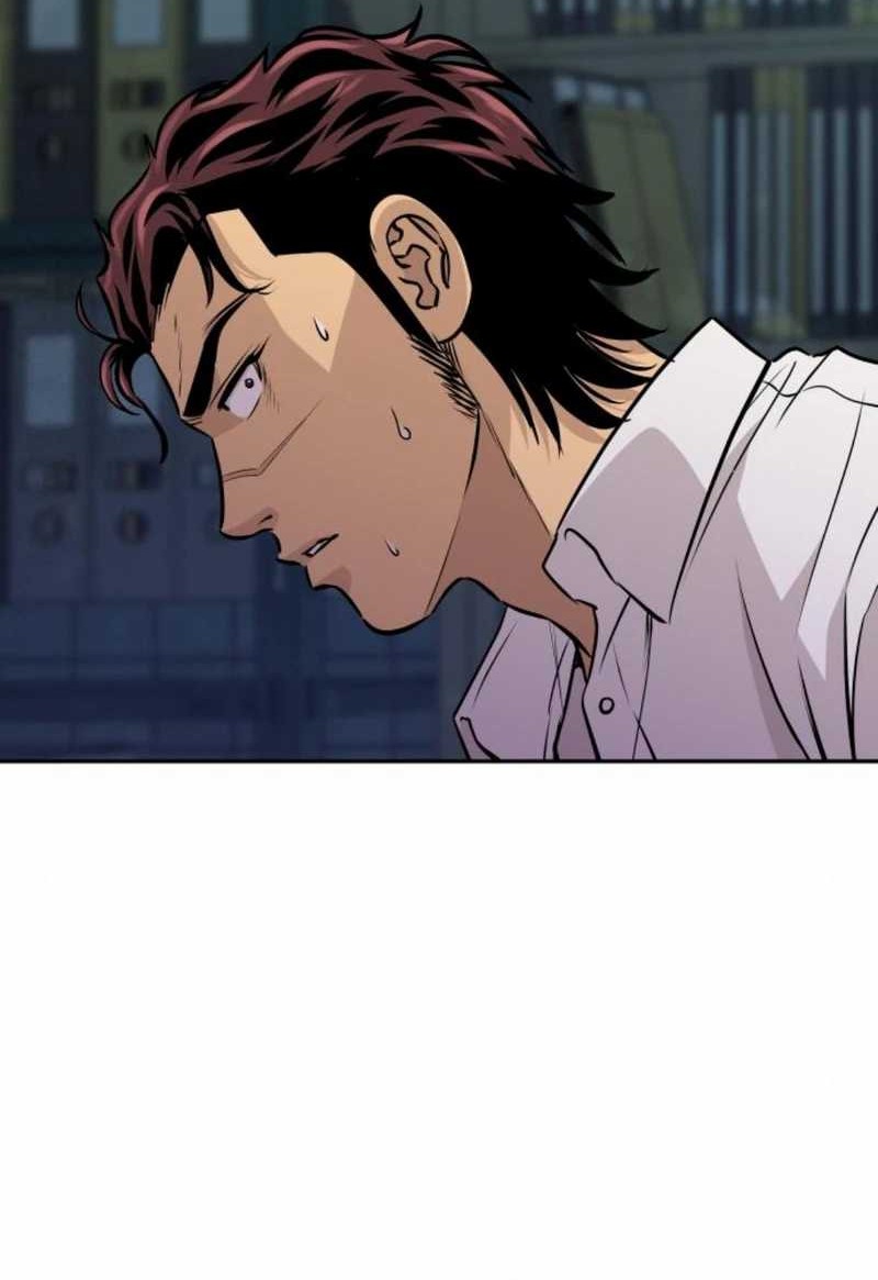 Genius Grandson Of The Loan Shark King Chapter 30 Halaman 31