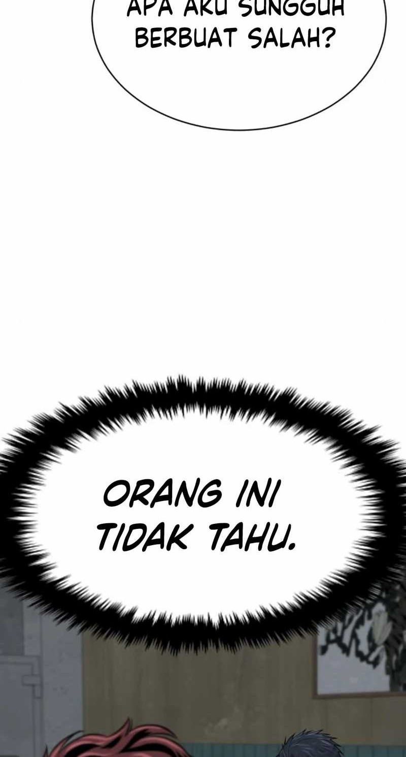 Genius Grandson Of The Loan Shark King Chapter 30 Halaman 43