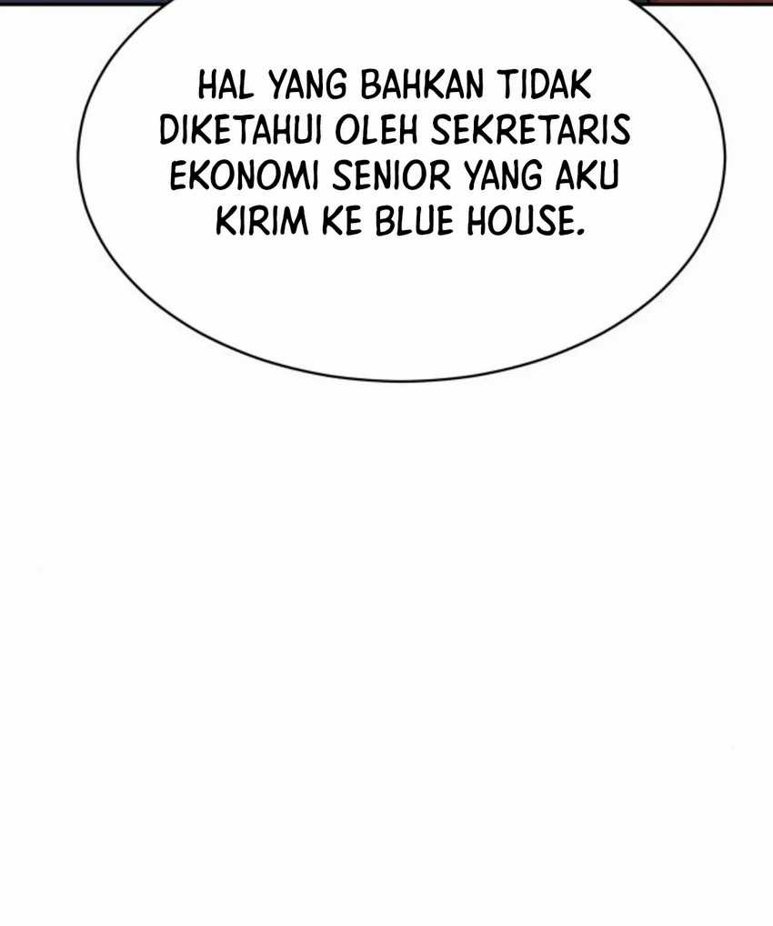 Genius Grandson Of The Loan Shark King Chapter 32 Halaman 6