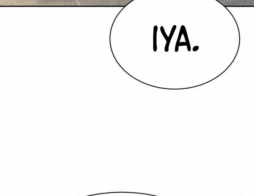 Genius Grandson Of The Loan Shark King Chapter 32 Halaman 26