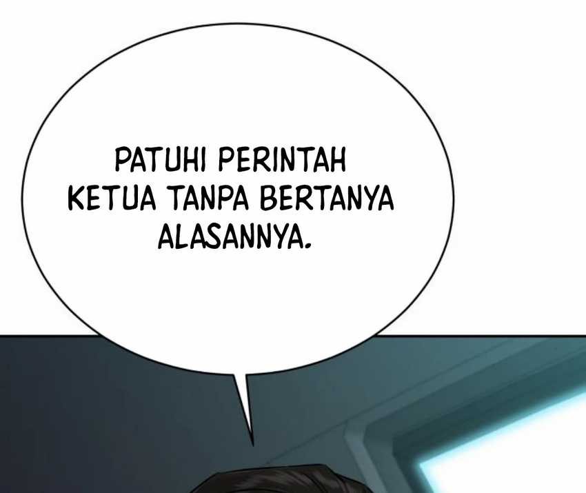 Genius Grandson Of The Loan Shark King Chapter 32 Halaman 36