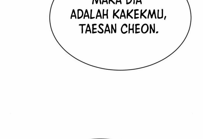 Genius Grandson Of The Loan Shark King Chapter 32 Halaman 56