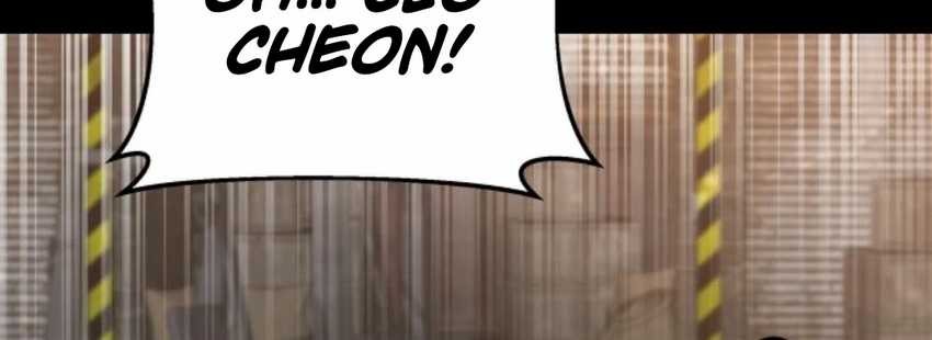 Genius Grandson Of The Loan Shark King Chapter 32 Halaman 66