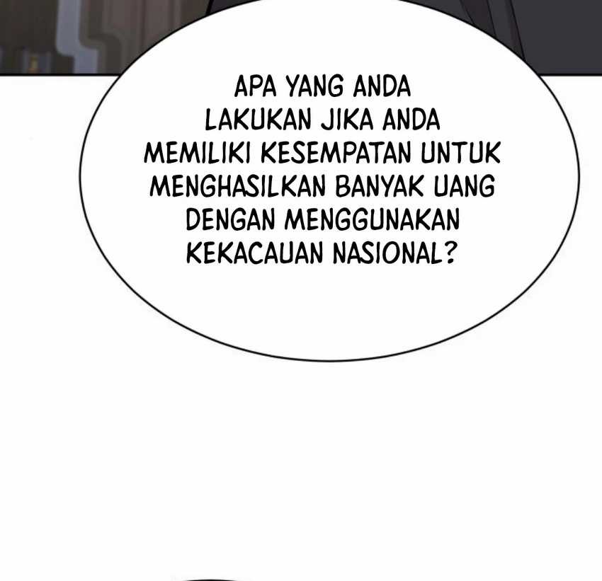 Genius Grandson Of The Loan Shark King Chapter 32 Halaman 80