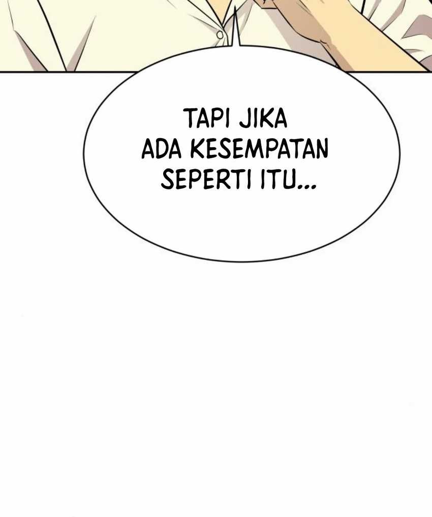 Genius Grandson Of The Loan Shark King Chapter 32 Halaman 85