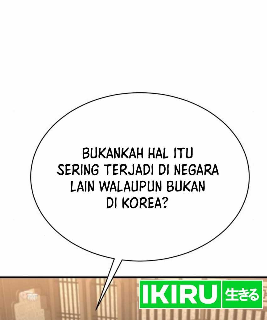 Genius Grandson Of The Loan Shark King Chapter 32 Halaman 90