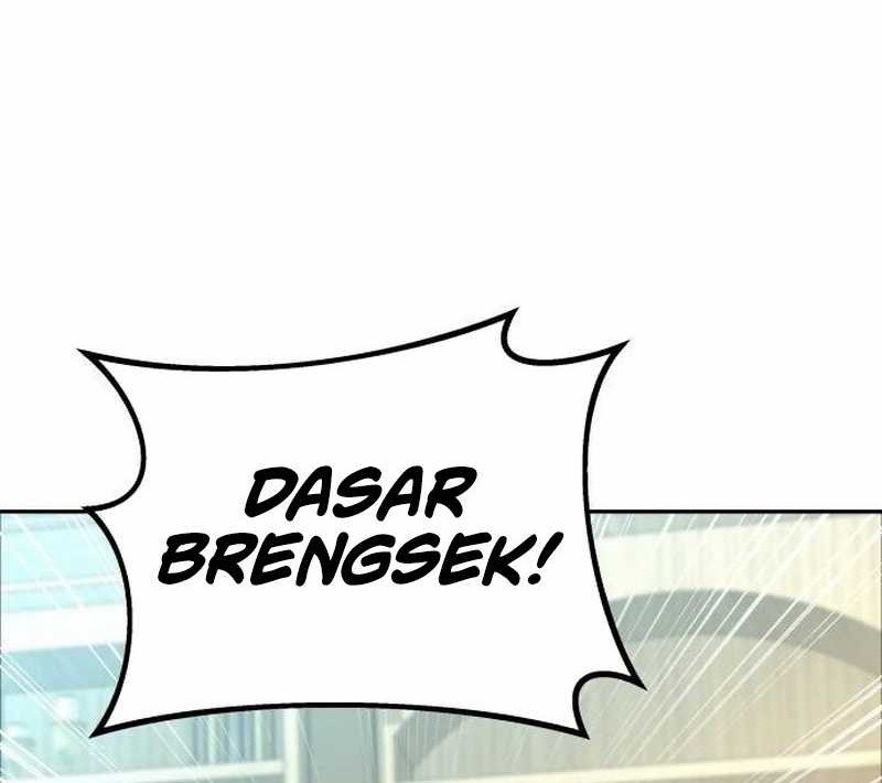 Genius Grandson Of The Loan Shark King Chapter 38 Halaman 13
