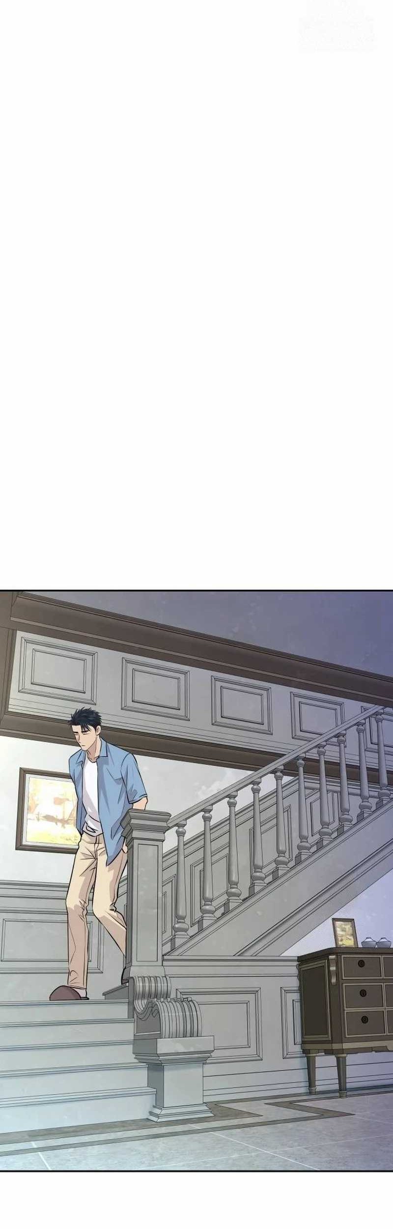 Genius Grandson Of The Loan Shark King Chapter 38 Halaman 23