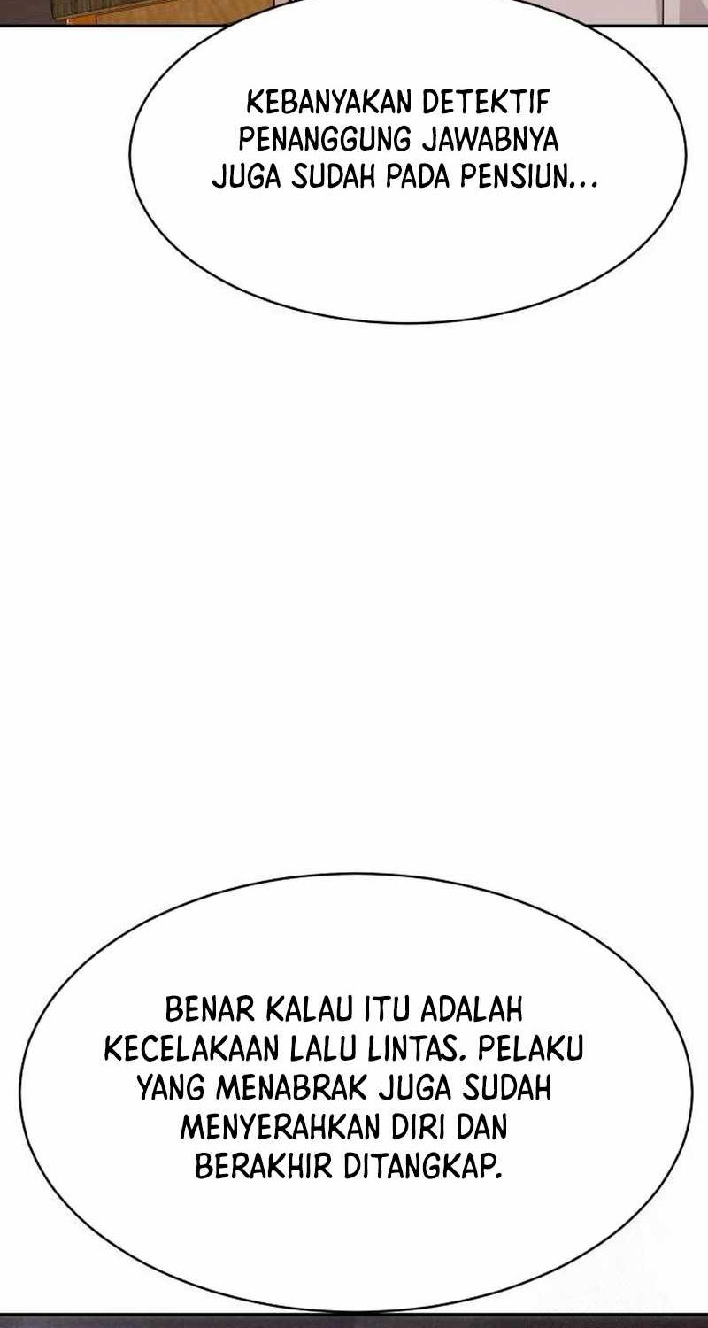 Genius Grandson Of The Loan Shark King Chapter 38 Halaman 67