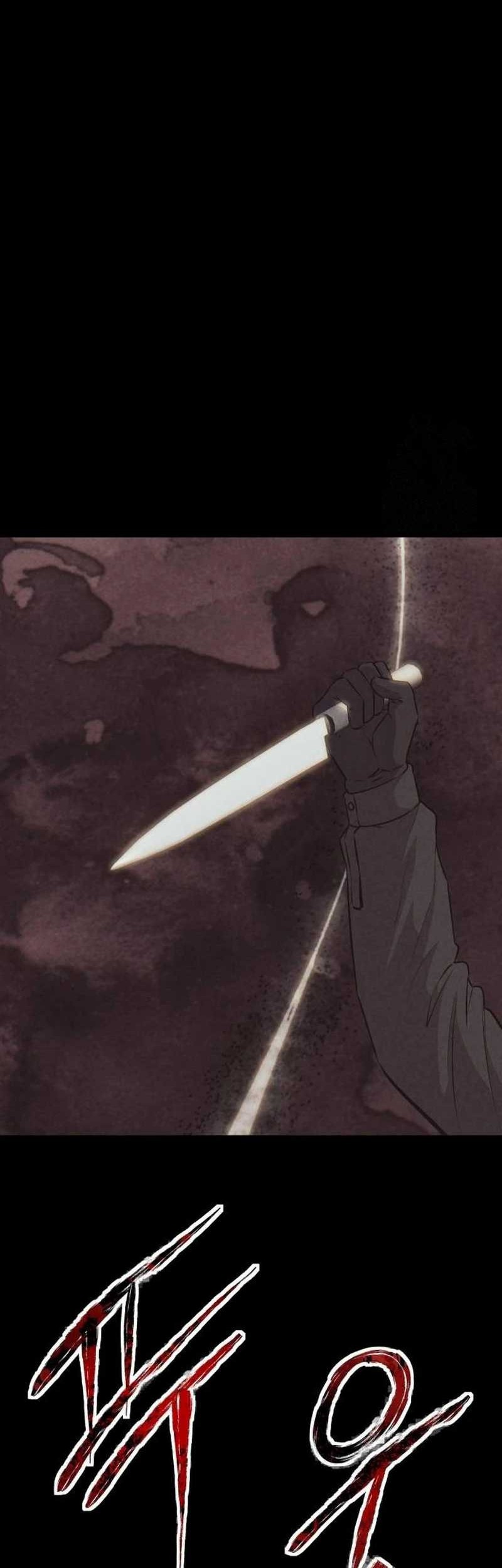 Genius Grandson Of The Loan Shark King Chapter 38 Halaman 75