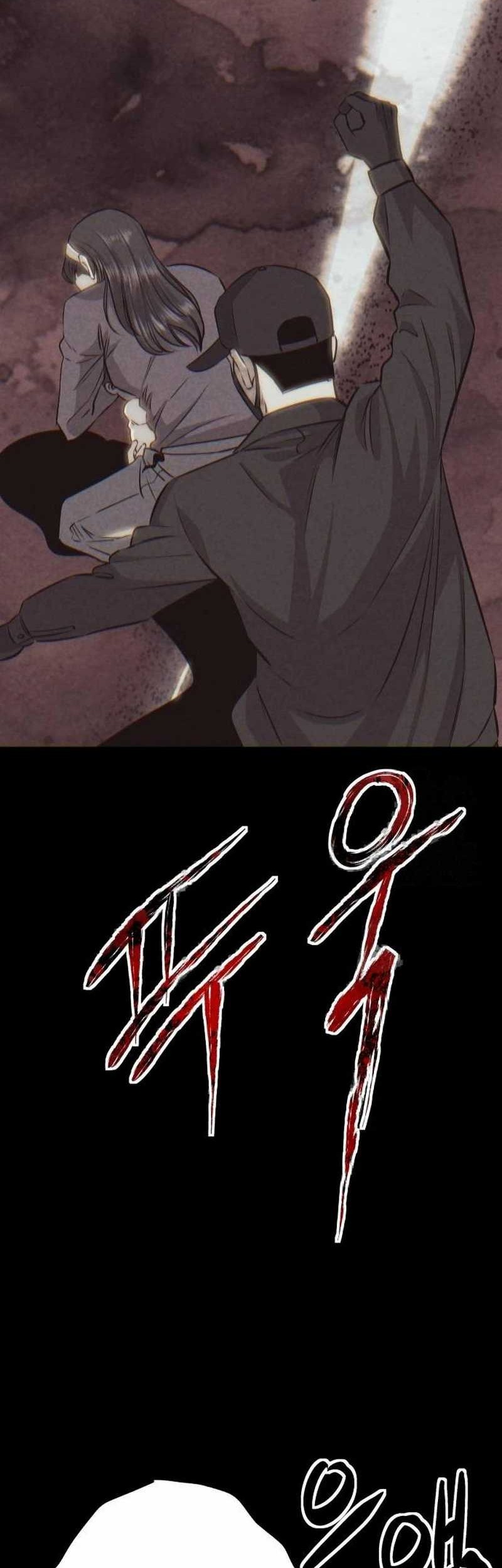 Genius Grandson Of The Loan Shark King Chapter 38 Halaman 77