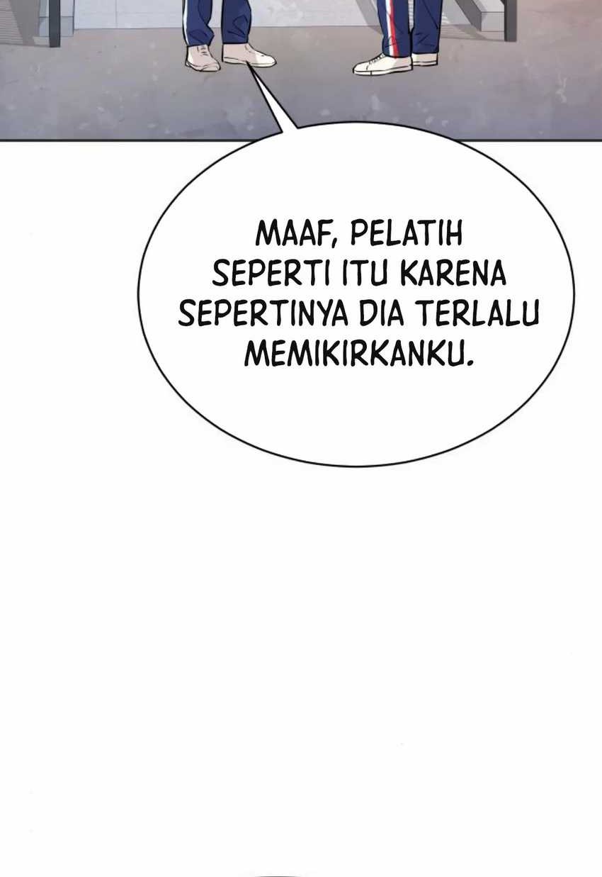 Genius Grandson Of The Loan Shark King Chapter 42 Halaman 32